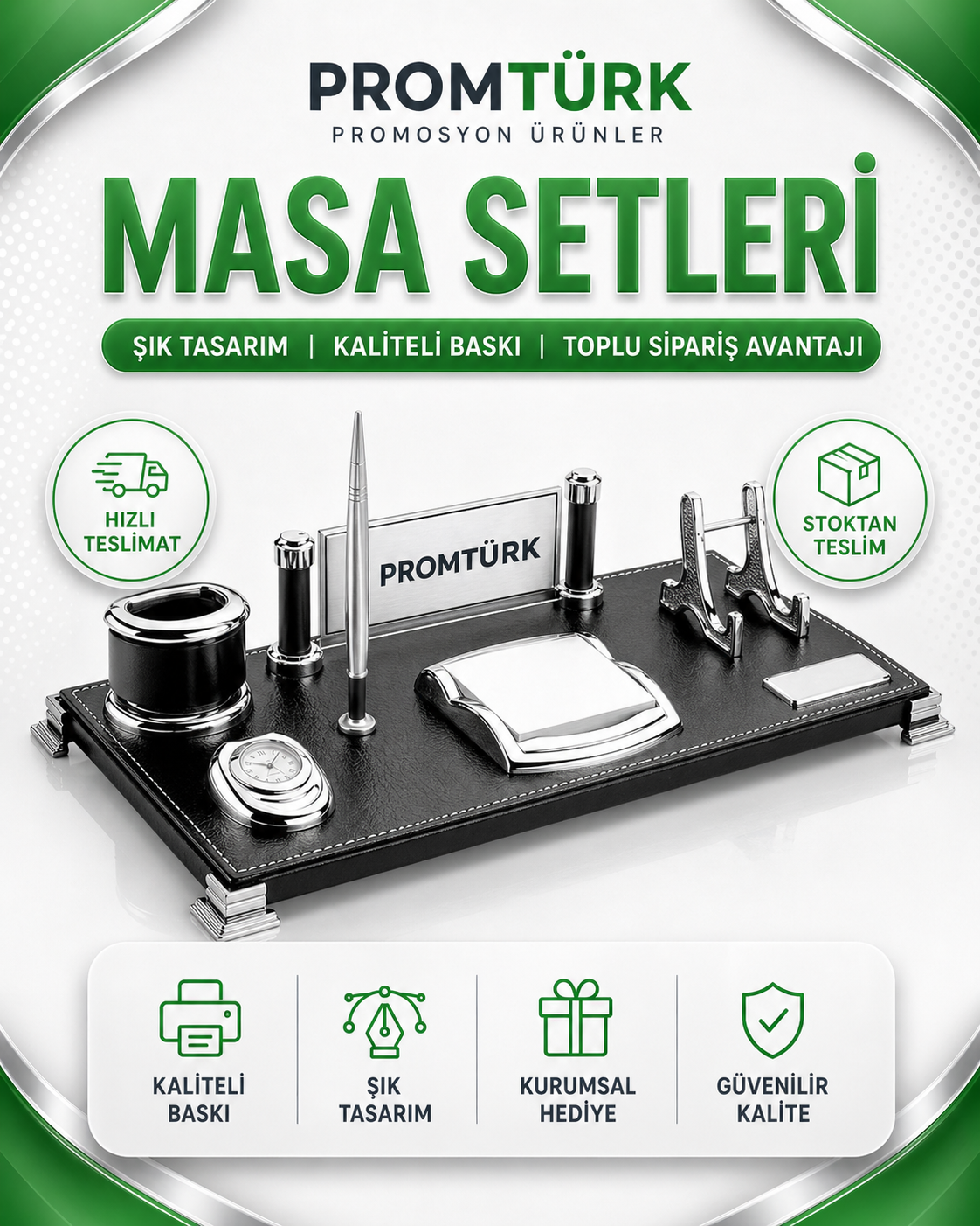 masa-setleri